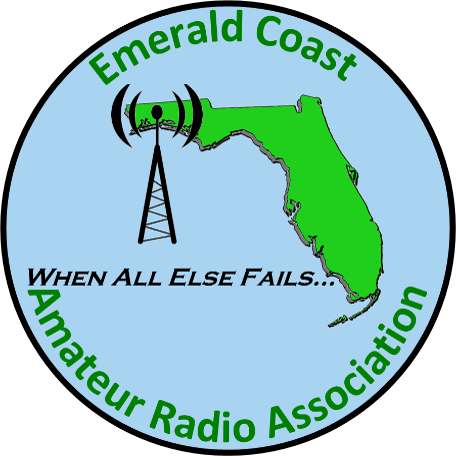 ECARA Logo